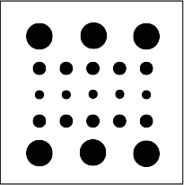 Mercator projection